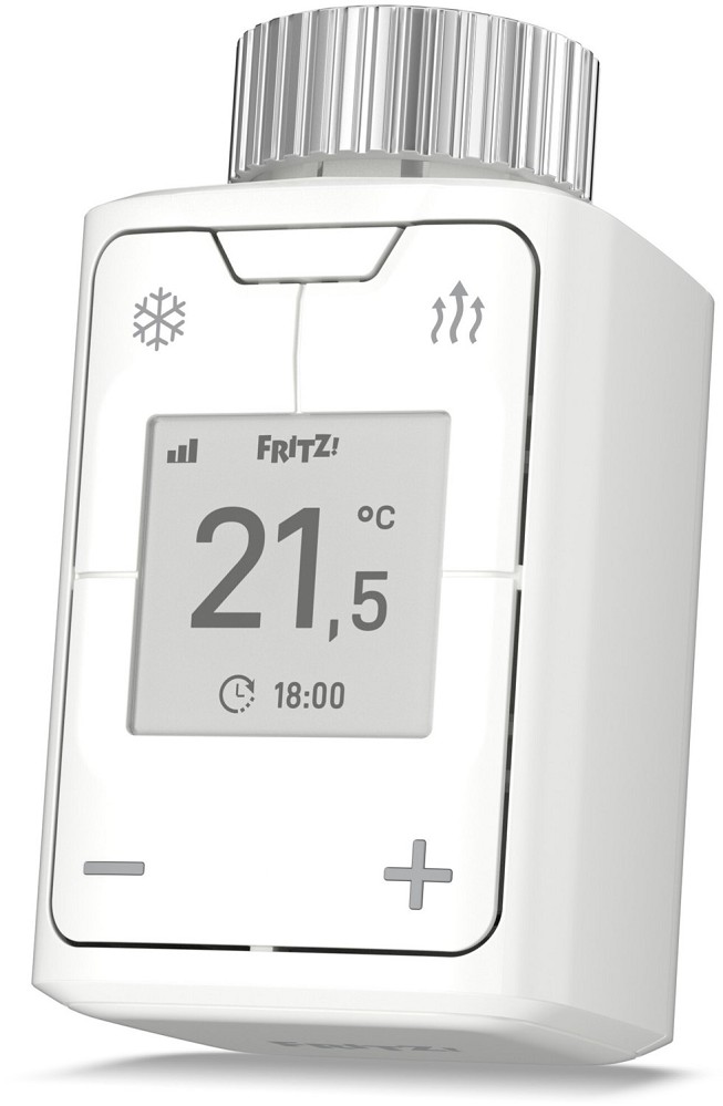 AVM FRITZ!DECT 302